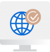 wordpress hosting