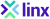 LINX_Logo_Colour_RGB_large
