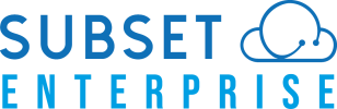 Subset Enterprise