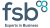 national-federation-of-self-employed-and-small-businesses-limited-fsb-vector-logo-xs