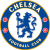 Chelsea_FC.svg